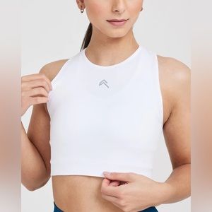 Oner Active Classic Seamless 2.0 Crop Top